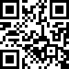 https://isna.ir/xdJLmm