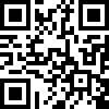 https://isna.ir/xdGxVV