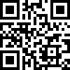 https://isna.ir/xdNYD6