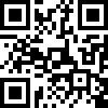 https://isna.ir/xdTM4x