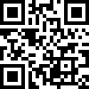 https://isna.ir/xdRw5q