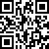 https://isna.ir/xdHDjg