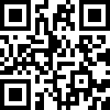 https://isna.ir/xdJfBG