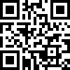 https://isna.ir/xdVXtJ