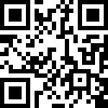https://isna.ir/xdH6Bn