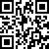 https://isna.ir/xdTRbh