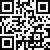 https://isna.ir/xdPHGR