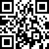 https://isna.ir/xdJtsm