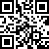 https://isna.ir/xdHK23