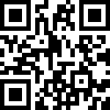 https://isna.ir/xdVy6F