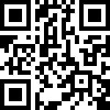 https://isna.ir/xfmTK