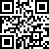 https://isna.ir/xcLRhV