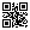 isna.ir/xdTQqb
