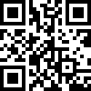 https://isna.ir/x9XQcP