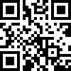 https://isna.ir/xdTz55