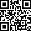 https://isna.ir/xdQ7mR