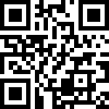 https://isna.ir/xdWhW6