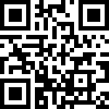 https://isna.ir/xdWCNW