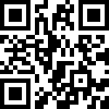https://isna.ir/xdHpvc