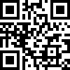 https://isna.ir/xcZbFK