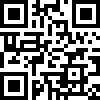 https://isna.ir/xdFbdt