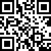 https://isna.ir/xdKMLk