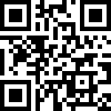 https://isna.ir/xdVMhJ