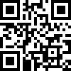 https://isna.ir/xdL5bh