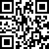 https://isna.ir/xdWsDN