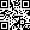 https://isna.ir/xdVgYc