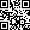 https://isna.ir/xdTLqn
