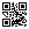 isna.ir/xdRDx2