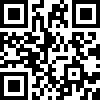 https://isna.ir/xdJGN8