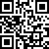 https://isna.ir/xdTF2z