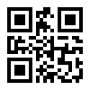 isna.ir/xdVbVS