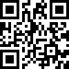 https://isna.ir/xdHfQm