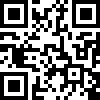 https://isna.ir/xdGg2m