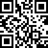 https://isna.ir/xdQQ25