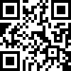 https://isna.ir/xdV6Rs