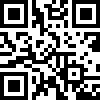 https://isna.ir/xdTSLS