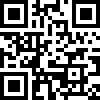 https://isna.ir/xdDNxJ