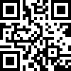 https://isna.ir/xdQWjr