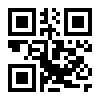 isna.ir/xdVTn3