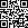 https://isna.ir/xdXdzH