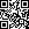 https://isna.ir/xdFVYq