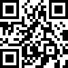 https://isna.ir/xbHPrK