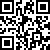https://isna.ir/xcXDJP