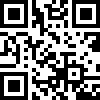 https://isna.ir/xdG4Z5