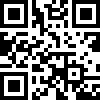 https://isna.ir/xdVDkS