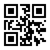 isna.ir/xd4D3D